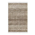 Kilimas (160 x 230) F5087 - Brown