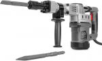 Perfaraator 1400 Wt