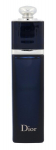 Dior Addict Edp Spray, 50 ml