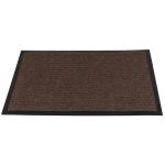 Entree uksemati 80x120 Christine