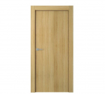 Uus siseuks Palladio Shaggy Oak 800x2100 koos lengiga