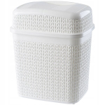 Kallutatav klapiga pr&uuml;gikast, 5L