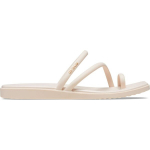 Crocs&trade; Miami Toe Loop Sandal, 38.5