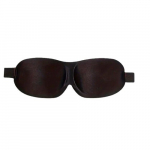 Unemask , 1 tk, must