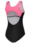 Naiste ujumistrikoo Aqua Speed Cora