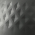 Terasest veekeetja 2,5 l induktsioongaasi vile traditsioonilise k&auml;epidemega