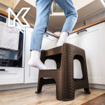 Astmega k&ouml;&ouml;gitool