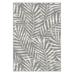 Terrassivaip DAWN OUTDOOR-6, 160x230cm