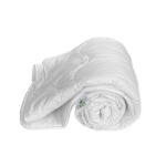 Padi 160x200 Antiallergeenne Antistress Relax Ultralight Summer