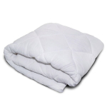 Carla Allergia vilt 220x200