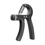 k&auml;siklamber, m&auml;ssumeelne aktiivne