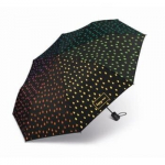 Happy Rain Mini Rainbow Wateractive vihmavari automaatne vihmavari 42300