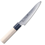 Tojiro Shippu universaalne nuga 13cm