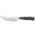 Juustunuga Classic 14 cm