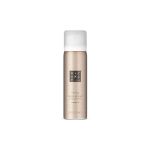 Rituals Elixir Fikseeriv Juukselakk 75 ml