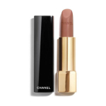 Huulepulk Chanel Rouge Allure Velvet Luminous Matte Lip Colour 60-Intemporelle, 3,5 g