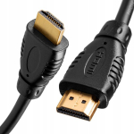 Vayox HDMI, 3 m