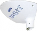 Telmor DVB-T/T2