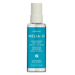 N&auml;o niisutav udu Helia D Hydramax, 110 ml