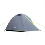 Telk Nils Camp Explorer NC6004