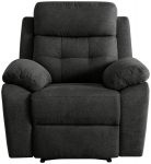 Elektriline tugitool Notio Living Lannilis, hall