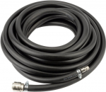 Kummist voolik Pikkus 10 m (AvtoDelo) 42401