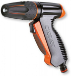 PRECISION kastmisp&uuml;stol (blister)