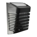 seinalampide ribad 3000k