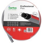 Aiavoolik Vartco 1/2 20MB Professional Plus