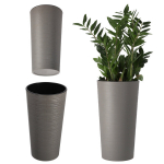 Lillepoti kate Lillepott 30cm Eco