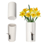 Lillepott Lillepoti kate Keraamiline 11cm