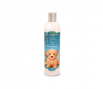 Bio-Groom Fluffy Puppy &scaron;ampoon kutsikatele, 355 ml