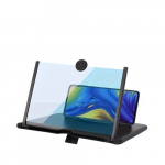 3D