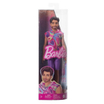 Ken&reg; Fashionistas&reg; nukk habemega HRH26