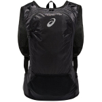 Akplo Asics Lightweight Du&fnof;u&fnof;u Akɔtagbalẽvi 2.0, yevu, One size