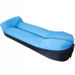 CAMPING PLAIN MATERJAL XL 180cm ilma t&auml;ispuhumiseta