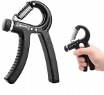 K&auml;epideme takistus ER4 ER40120