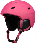CMP Unisex XA-1 38B4697 lumerattakiivrid Roosa M,