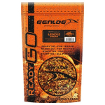 Bait Ready GENLOG Ready-Go 800g maasikat