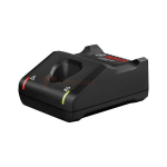 Akulaadija Bosch GAL 12V-40 2607226220