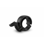 Uksekell Must Jalgratas Unisex (Renoveeritud A+)