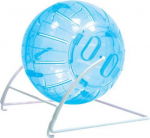 Pall hamstrile 4in1 Happet, 145mm, roosa