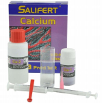 Salifert Test Ca - kaltsium - kaltsiumi jaoks