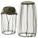 Pea s&auml;&auml;sev&otilde;rk HELIKON-TEX Mesh Roheline