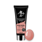 Pol&uuml;geel MollyLac Pudding 30g