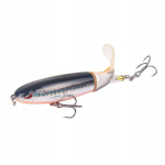 POPPER FLOPPER Wobbler SUM HAPPY SANDWICH 03
