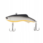 Wobbler kalap&uuml;&uuml;gi peibutis HAPPY SANDACZ SUM Efektiivne 9cm 30g XXL