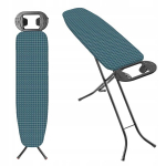 Standardne suur triikimislaud 110x30cm kokkupandav triikraud