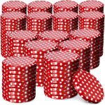 200x purgikorgid fi 82 purgikorgid kaaned konservid