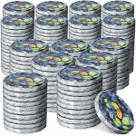 200x purgikorgid fi 82 purgikorgid kaaned konservid